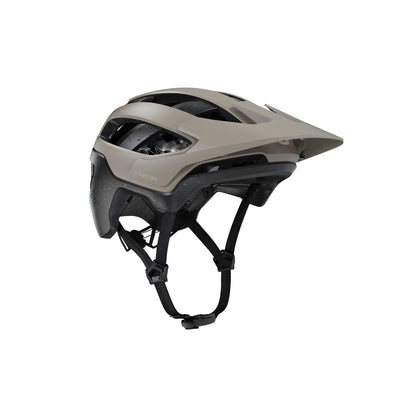 Trek Rally WaveCel Mountain Bike Helmet Chinchilla