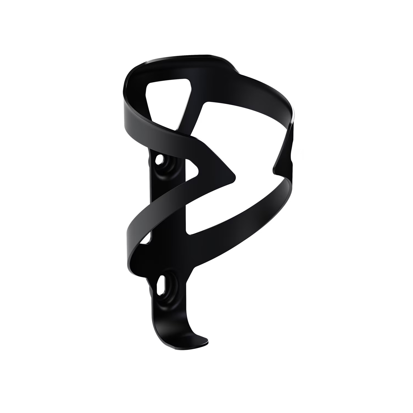 Trek Pro Water Bottle Cage