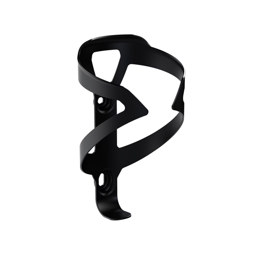 Trek Pro Water Bottle Cage