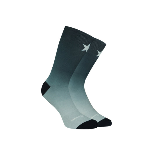 V2 Stealth Socks