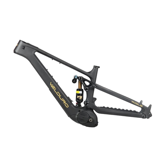 Velduro Rogue Frame Only