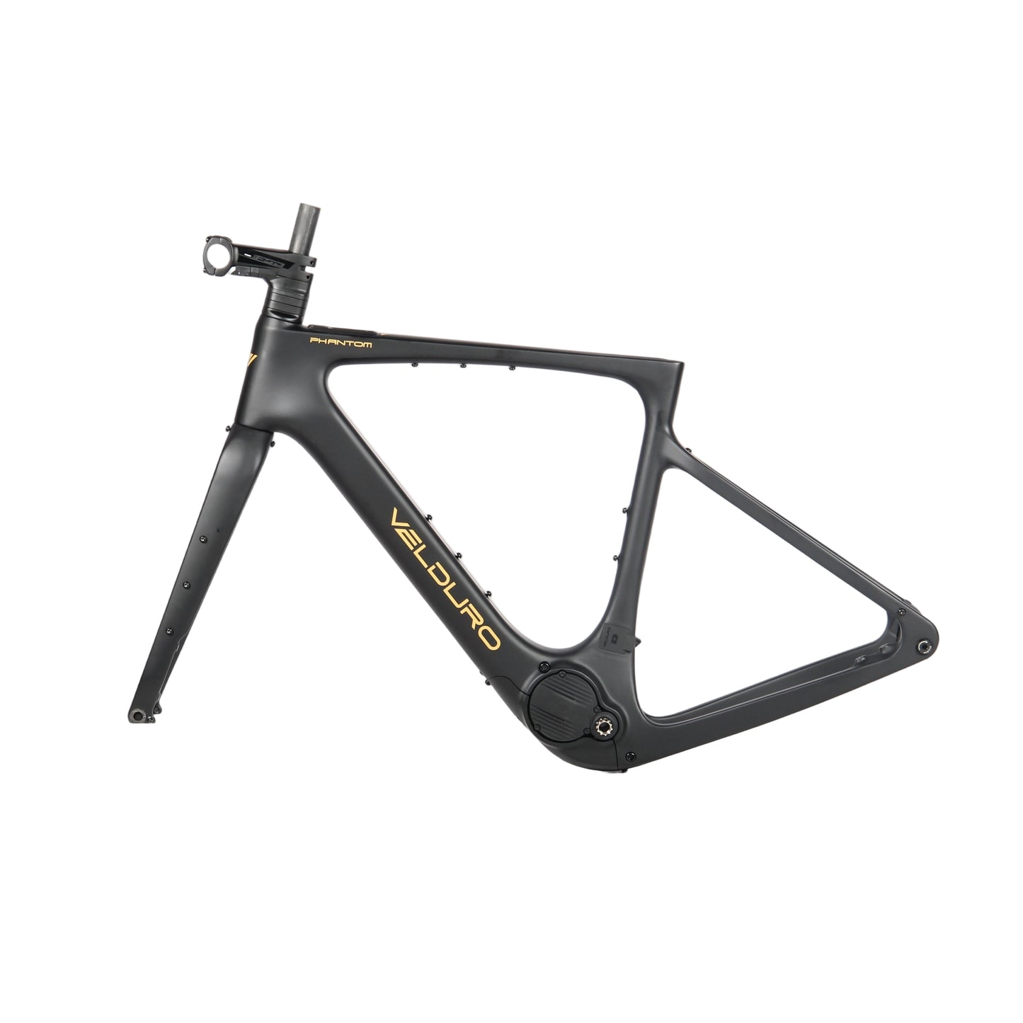 Velduro Phantom Frame