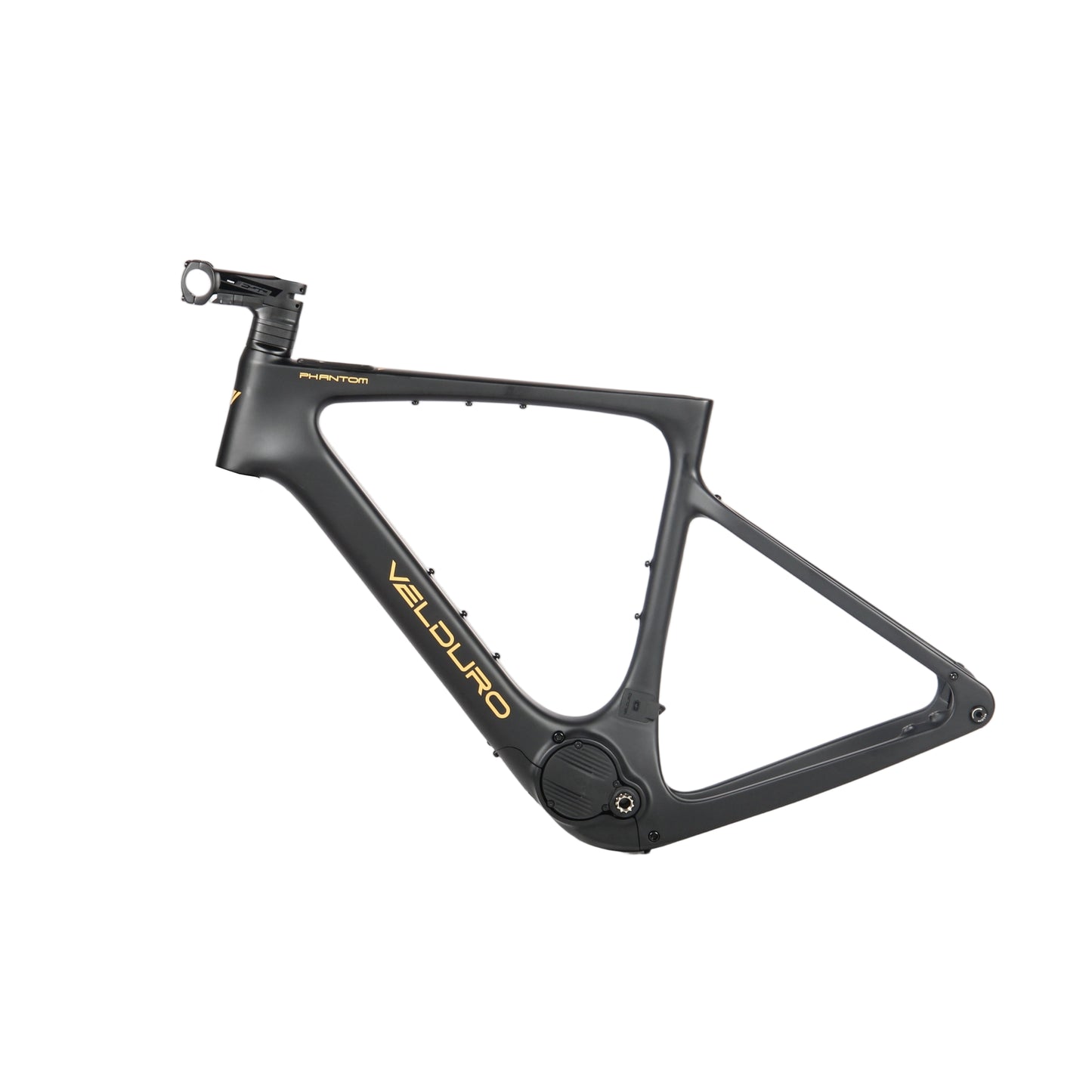 Velduro Phantom Frame