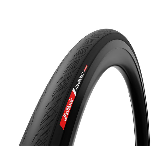 Vittoria Rubino NEW Tubeless Ready