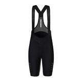 MAAP Team Evo Women's Bibshorts Black/Black