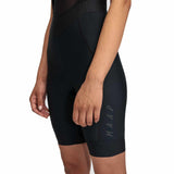 MAAP Team Evo Women's Bibshorts Black/Black