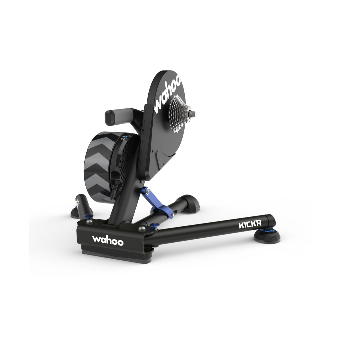 Wahoo Kickr V6 Smart Trainer