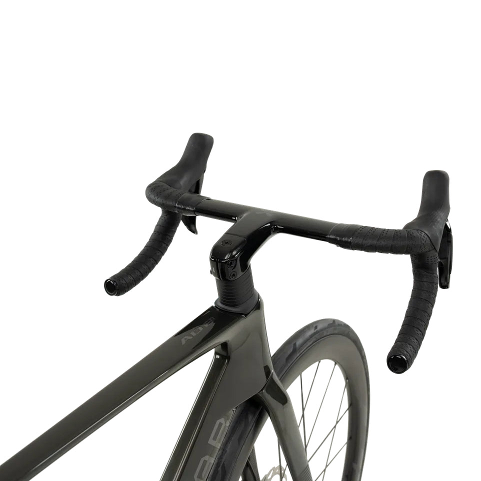 X-LAB AD8 105 Di2
