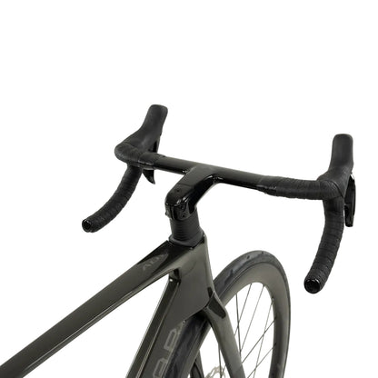 X-LAB AD8 105 Di2
