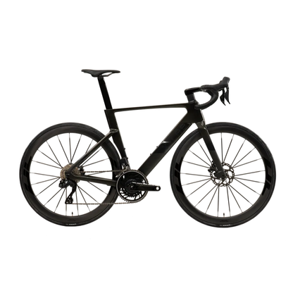 X-LAB AD8 105 Di2