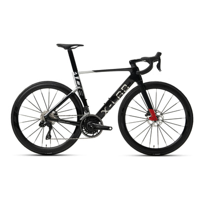 X-LAB AD8 105 Di2