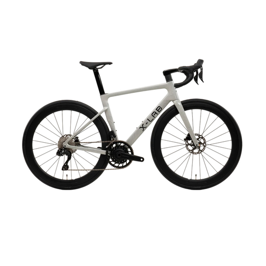 X-LAB RS7 105 Di2