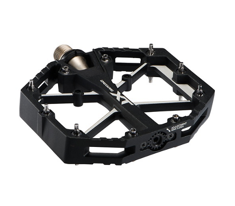 Shimano PD-M8240 XT Flat Pedal