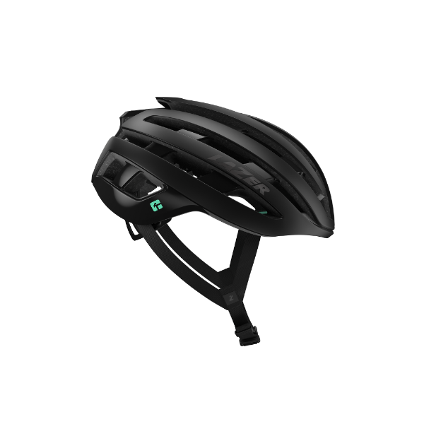 lazer v1 kineticore cycling helmet