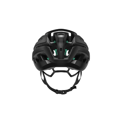 Lazer Z1 Kineticore - Black