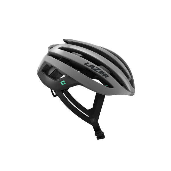 lazer Z1 kineticore cycling helmet