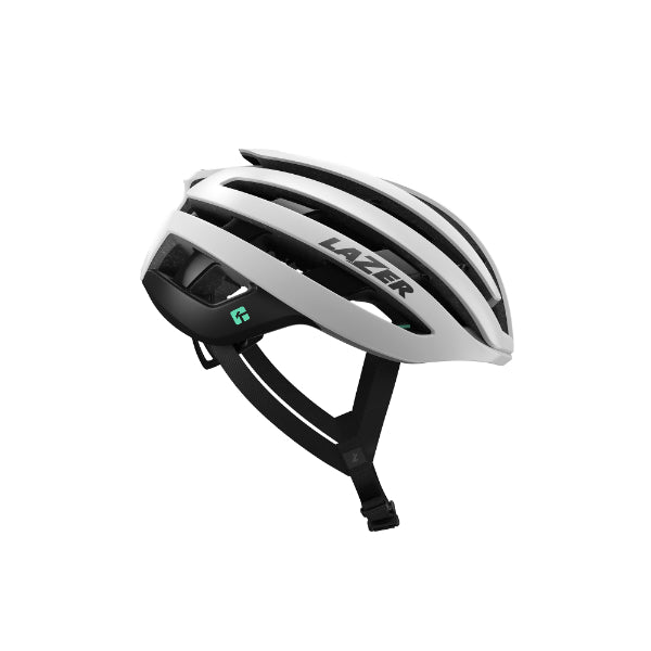 Lazer Z1 Kineticore