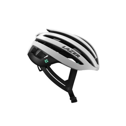 Lazer Z1 Kineticore