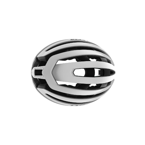 Lazer Z1 Kineticore