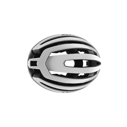 Lazer Z1 Kineticore