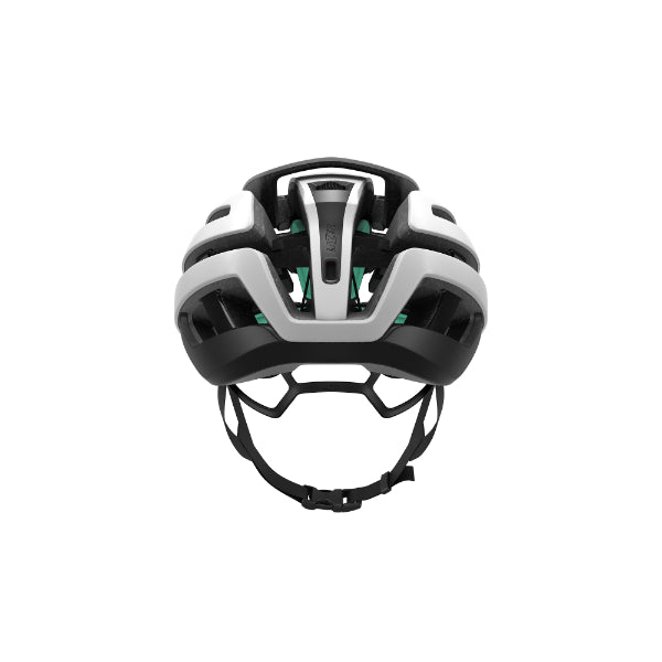 Lazer Z1 Kineticore