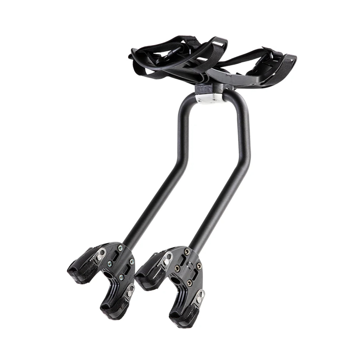 Aeroe Spider Rear Rack