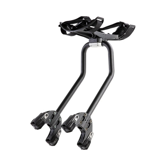 Aeroe Spider Rear Rack