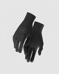 Assos Spring Fall Liner Gloves