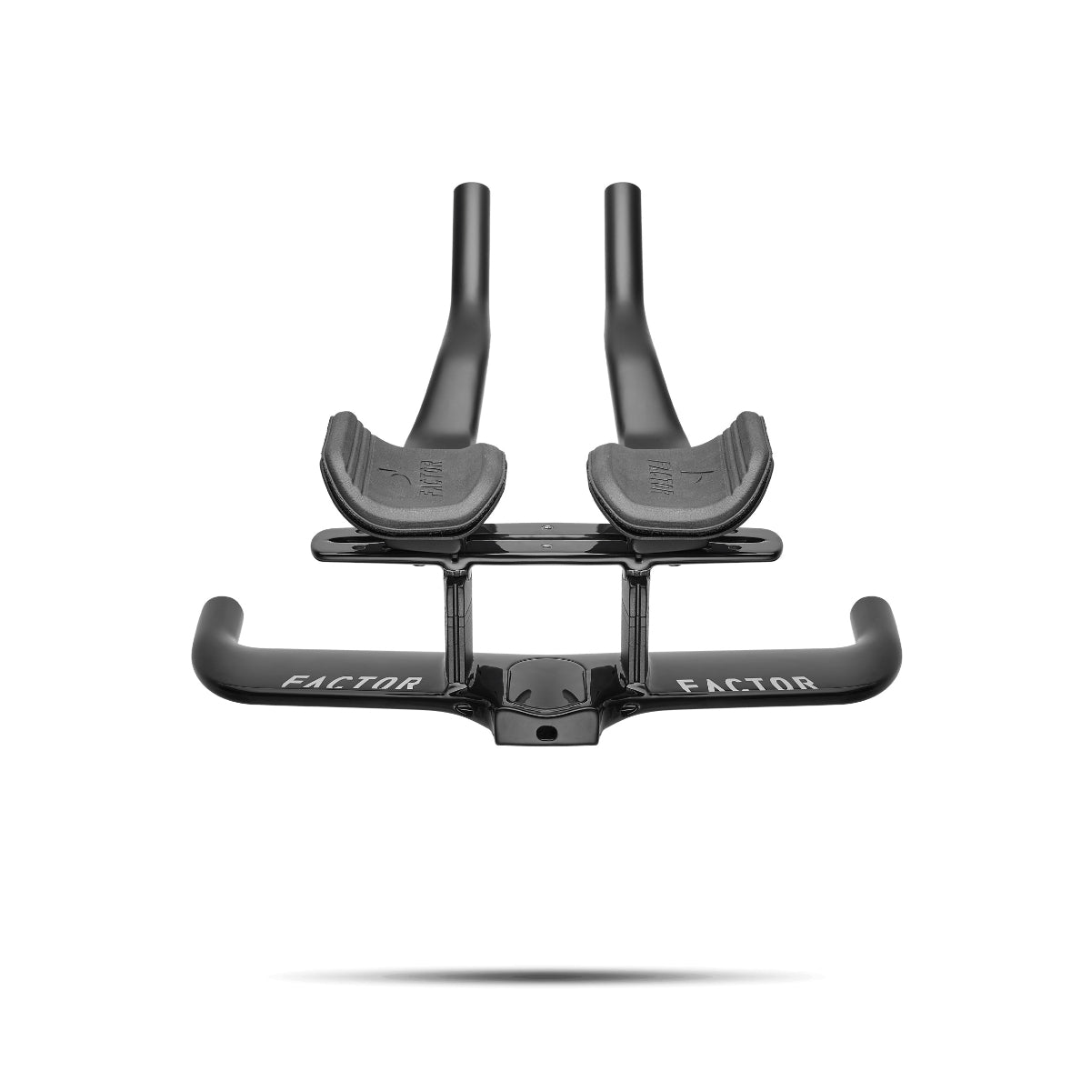 Factor ONE SP Barstem