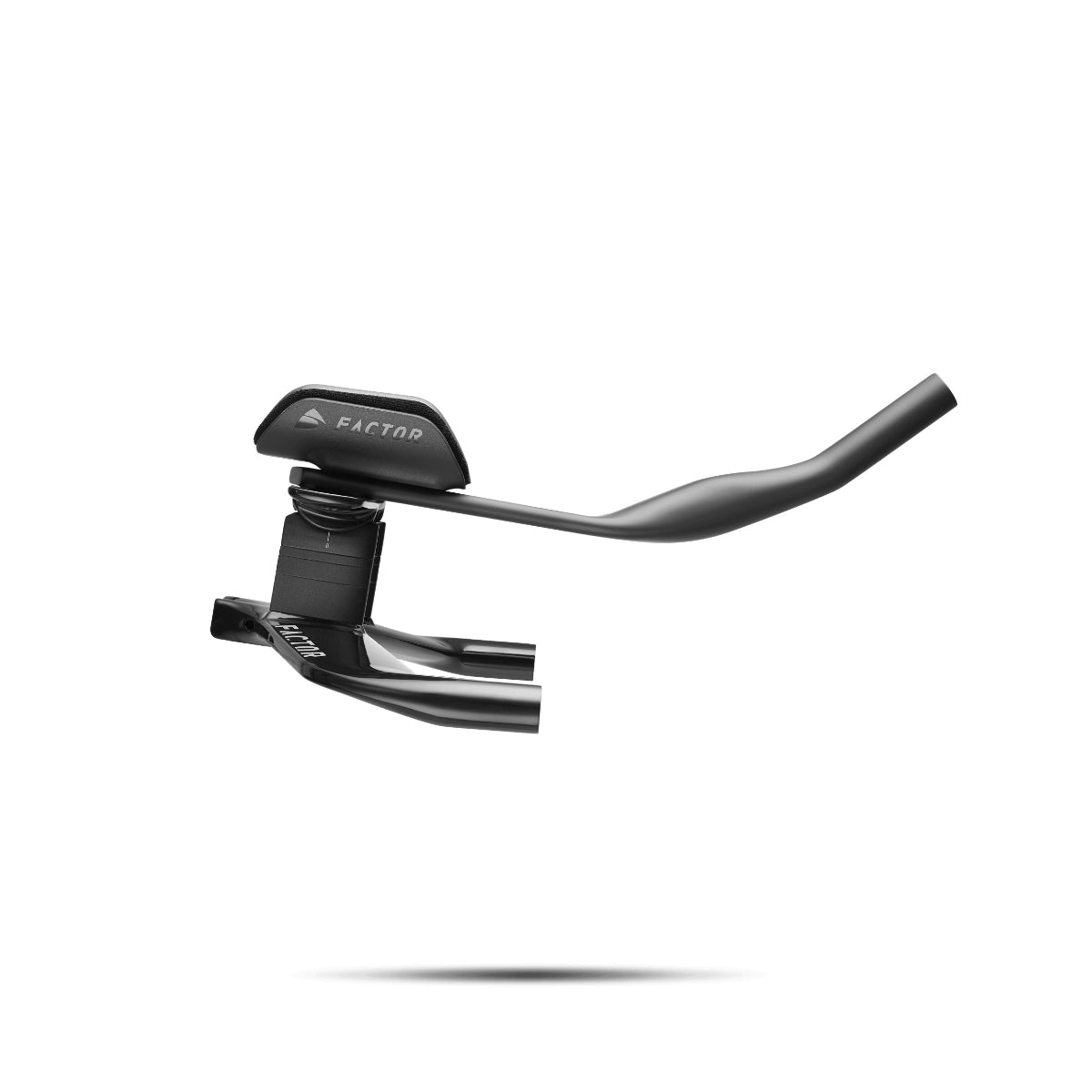 Factor ONE SP Barstem