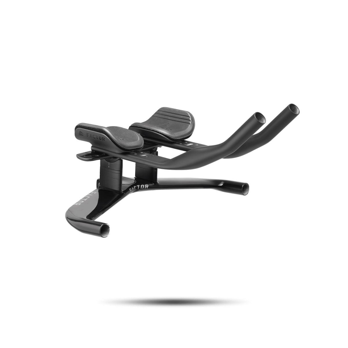 Factor ONE SP Barstem