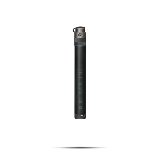 Black Inc Mini Pump