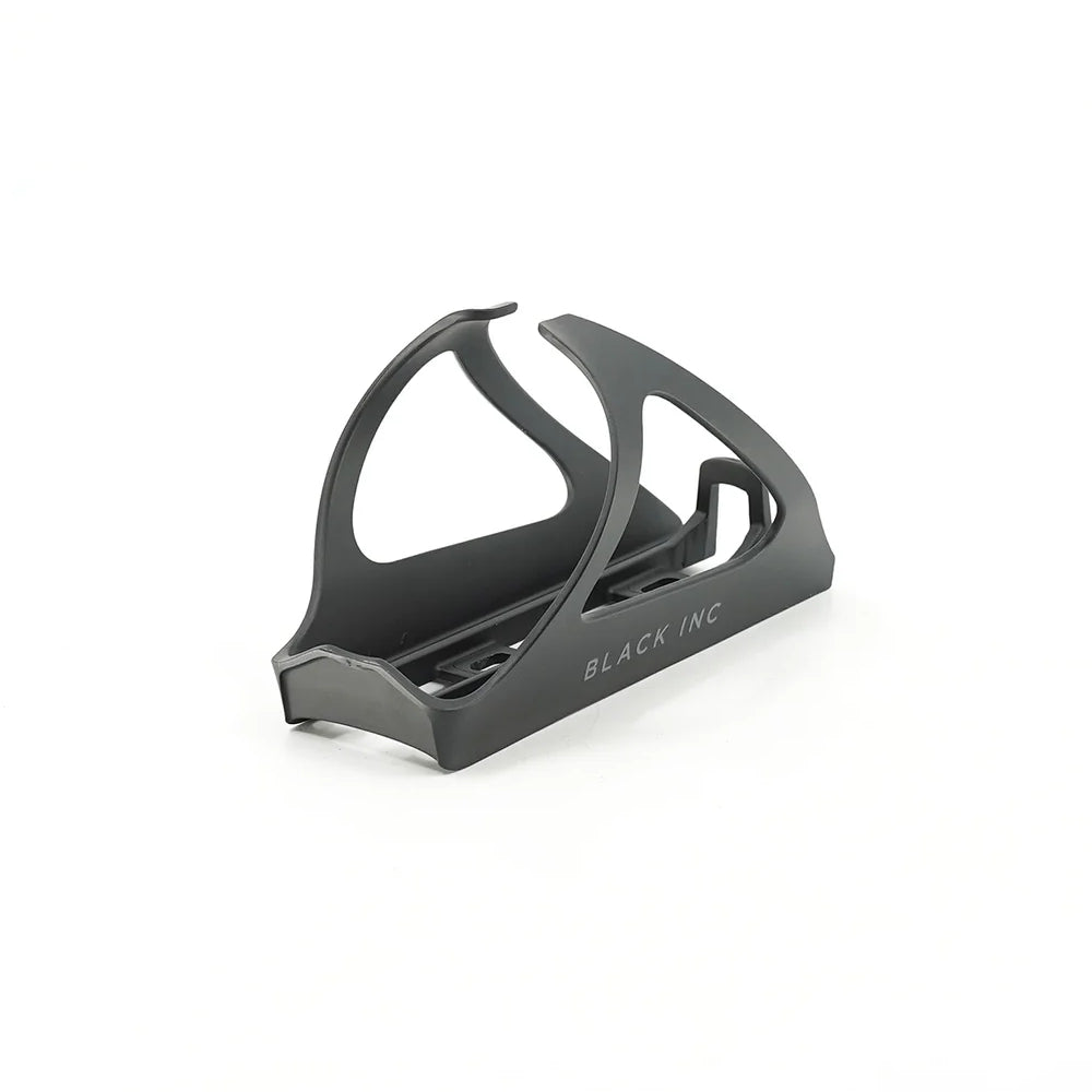 Black Inc Aero Ostro Cage