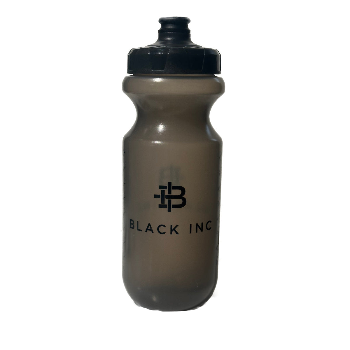 Black Inc Bottle