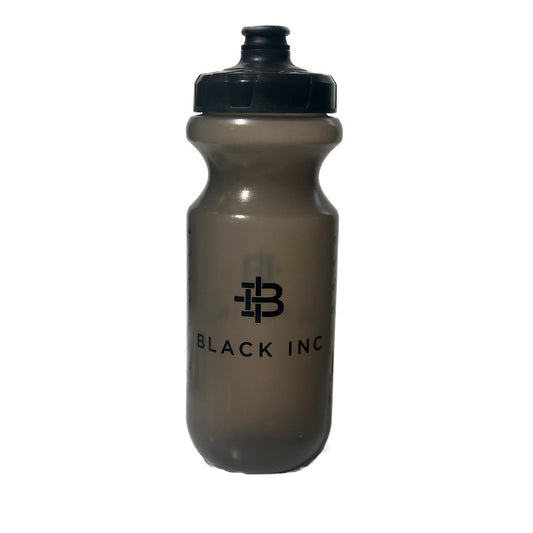 Black Inc Bottle