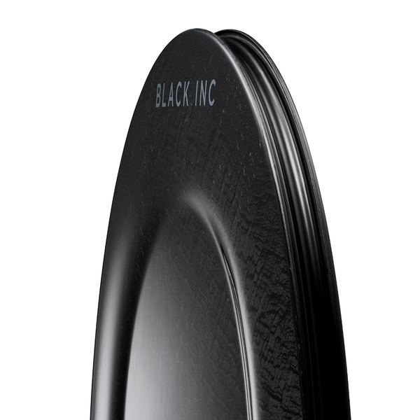 Black Inc Zero 2.0 Disc