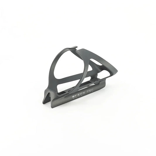 Black Inc Aero Ostro Cage