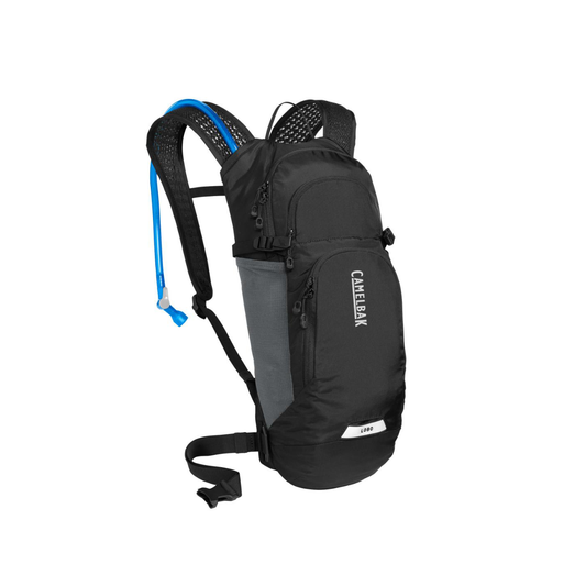 CamelBak Lobo Hydration Pack
