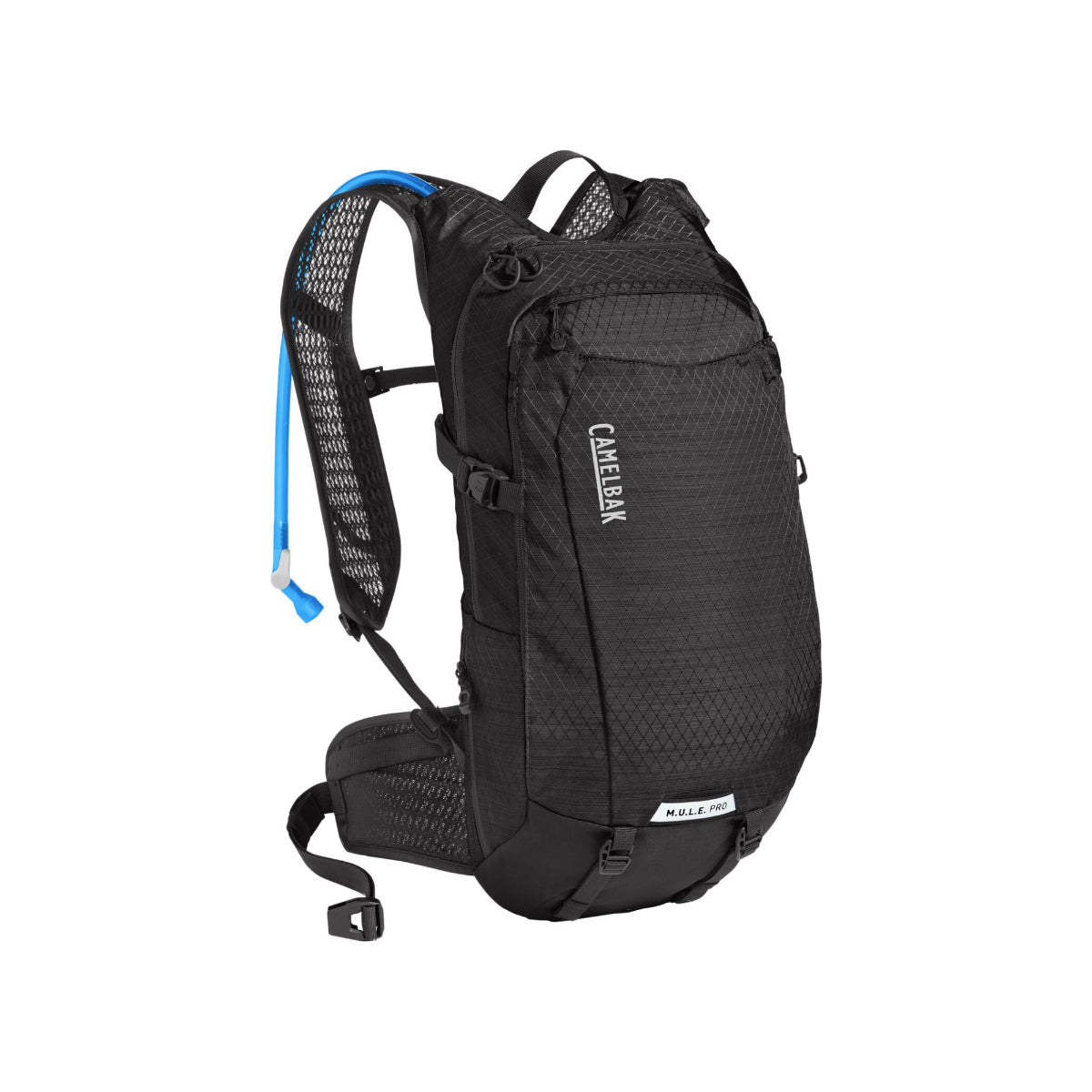 Camelbak Mule Pro 14