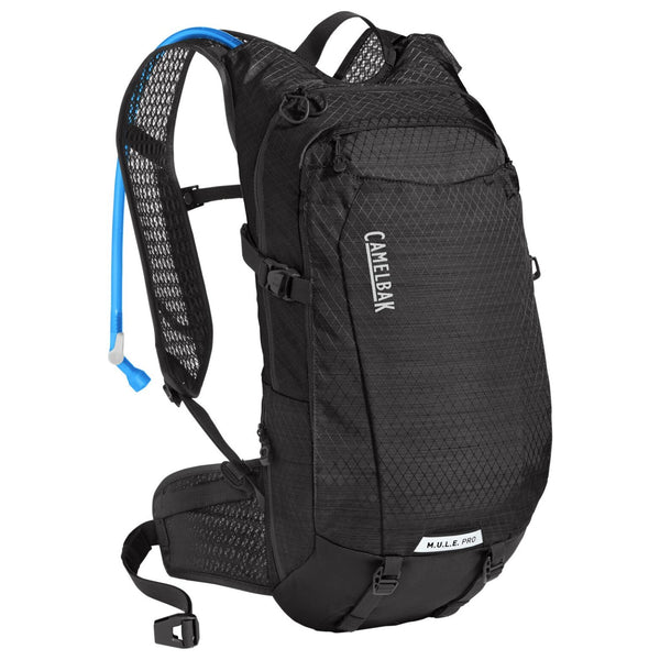 Camelbak Mule Pro 14