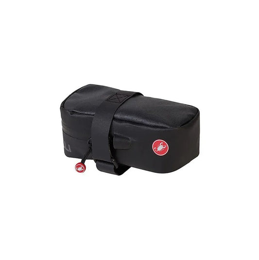 Castelli Saddle Bag