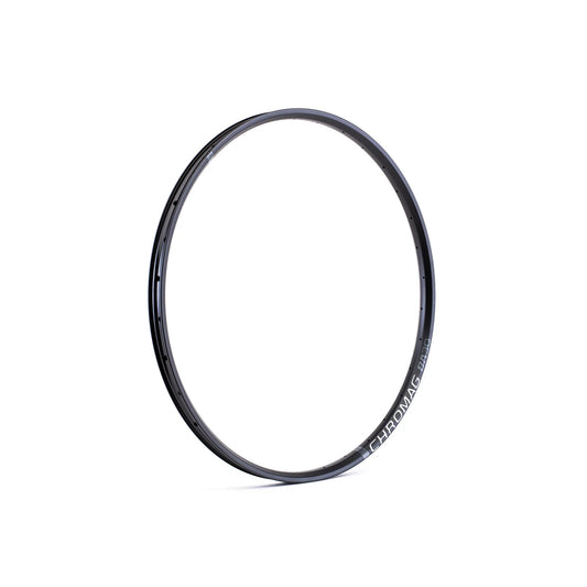 Chromag BA30 29 Rim