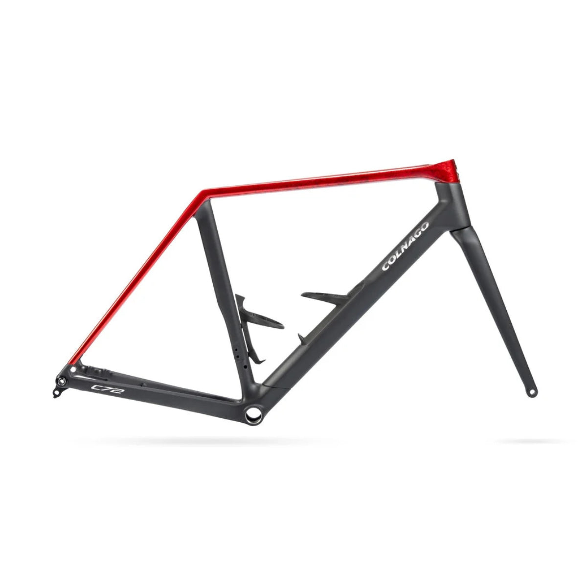 Colnago C72 Frameset