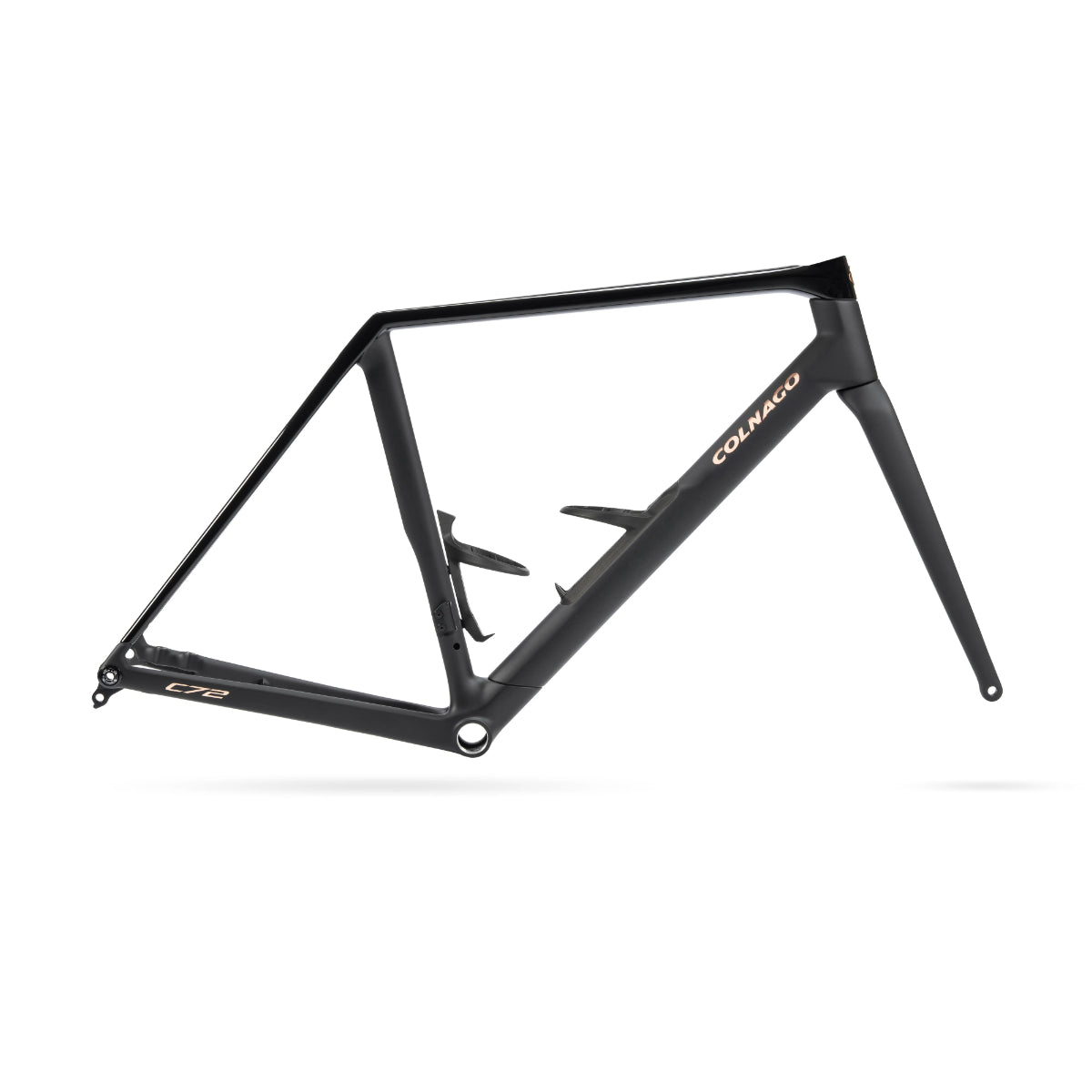 Colnago C72 Frameset