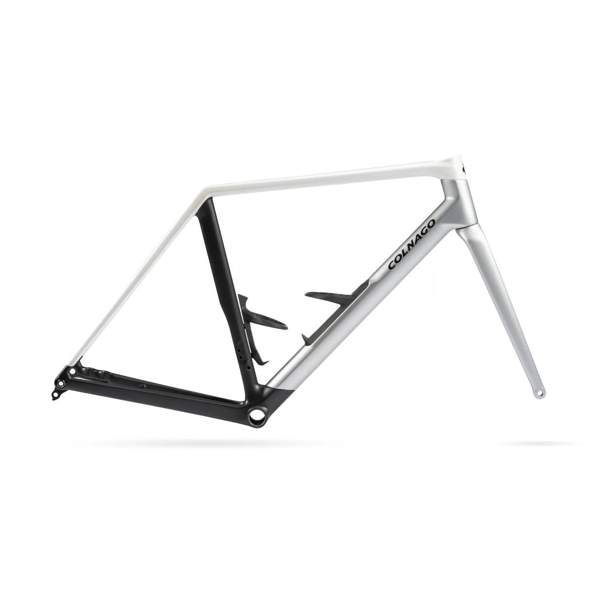 Colnago C72 Frameset