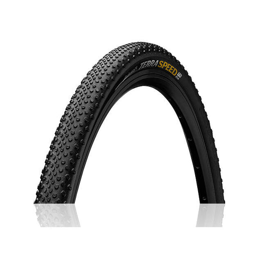 Continental Terra Speed TR