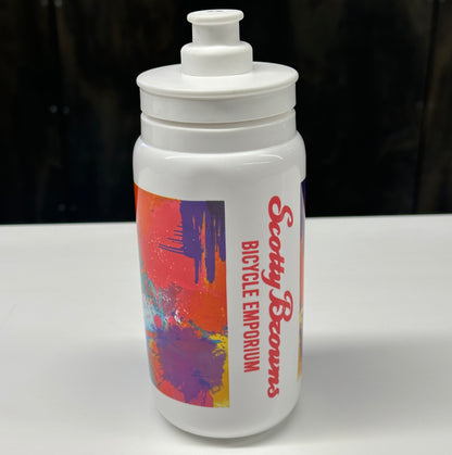 Daytona SB 550ml Bottle