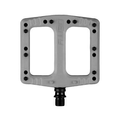 Deity Deftrap Pedals