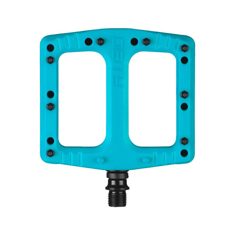 Deity Deftrap Pedals