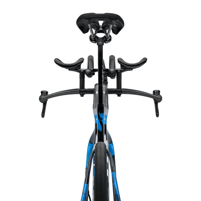 Factor SLiCK Premium Frame Package Nebula Blue